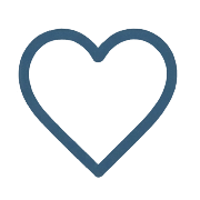 Bedeutungsvolle Erinnerungen