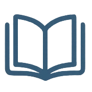 Professionelles Design