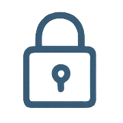 Sicherheit & Privatsphäre